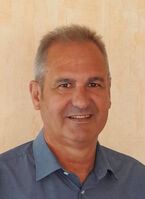 Christoph Greifenhain